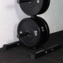 Soporte Discos Bumper Pro