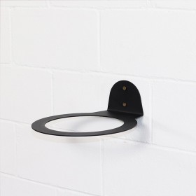 Soporte Wall ball Pared