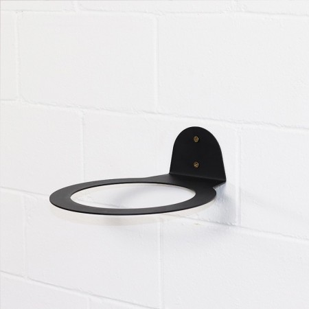 Soporte Wall ball Pared