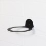Soporte Wall ball Pared