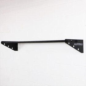 Soporte Wall Ball 180CM