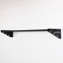Soporte Wall Ball 180CM