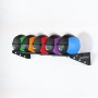 Soporte Wall Ball 180CM