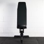 Fid Bench