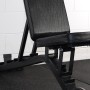 Fid Bench