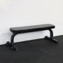 Flat Bench