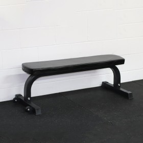 Flat Bench