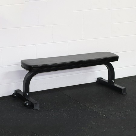 Flat Bench