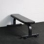 Flat Bench