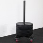 Venta de Equipos para Crosstraining