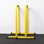 Paralelas 76CM x2