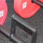 Barra Farmers Walk