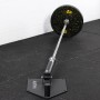 Landmine Pro