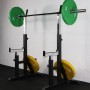 Squat Rack Ajustable Pro