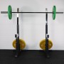 Squat Rack Ajustable Pro