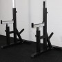 Squat Rack Ajustable Pro