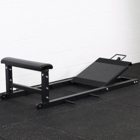 Máquina de Glúteos Hip Thrust